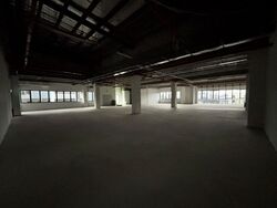 Republic Polytechnic (D25), Factory #517802171